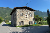 Cliccare per ulteriori dettagli